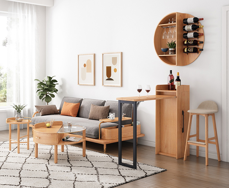 懒人折叠神器,最好用的折叠小神器