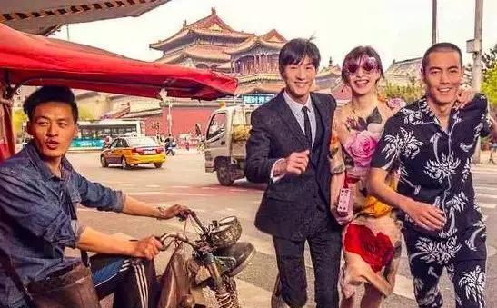 dg杈卞崕浜嬩欢鍗辨満澶勭悊妗堜緥鍒嗘瀽,浠庡叕鍏宠搴﹁皥dg杈卞崕浜嬩欢