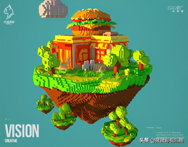 C4D插件推荐,全网最好用的c4d常用插件