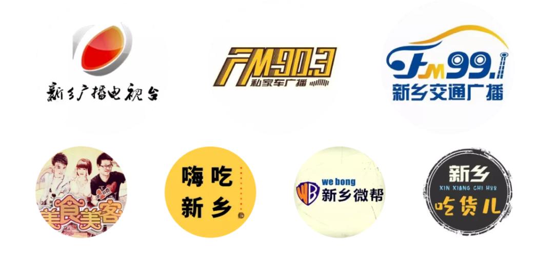 鲸酿鲸喜美食视频,鲸酿鲸喜最新视频