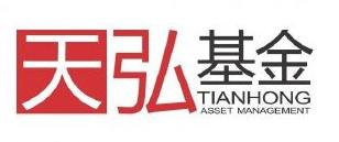 余额宝老是提示开通服务并转入,余额宝官方服务热线是多少