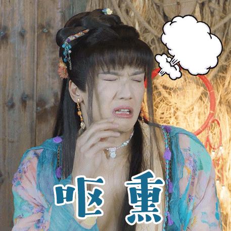 不自觉就露出了姨母笑，《长相守》这CP磕得太上头