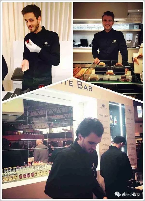 巧克力王国比利时,比利时巧克力正宗