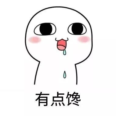 淮北土味菜馆,淮北老家味道饭店咋样