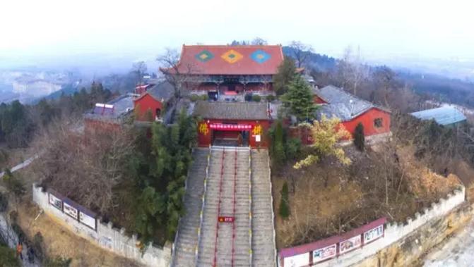 郑州王牌公园西运河足球公园,象湖湿地文化公园郑州