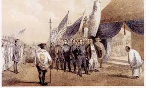 日本味道食物,日本和牛真正的味道