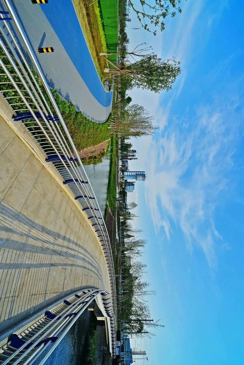 青白江不修地铁是真的吗,青白江不通地铁是地理原因吗