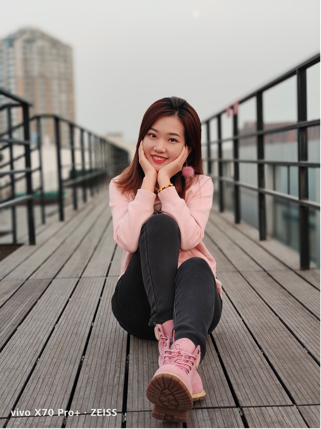 iphone13promax镜头解剖,iphone13pro跟13promax录像对比