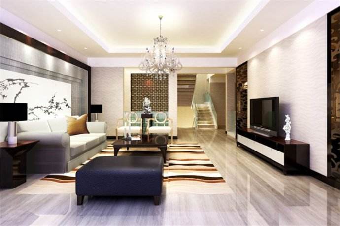 这些欧美风卧室设计，每一款都让人惊艳