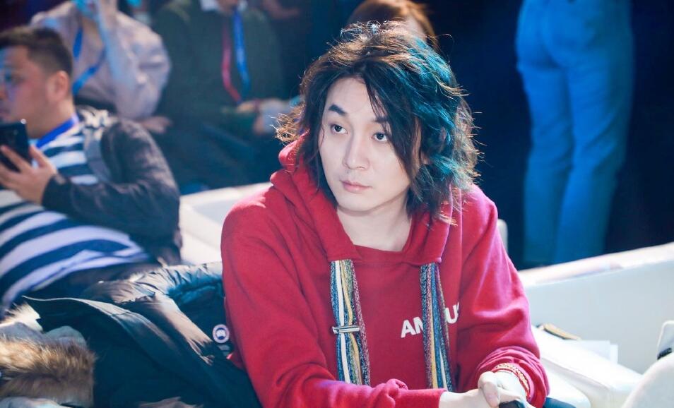 19年斗鱼年度pdd,pdd斗鱼复播