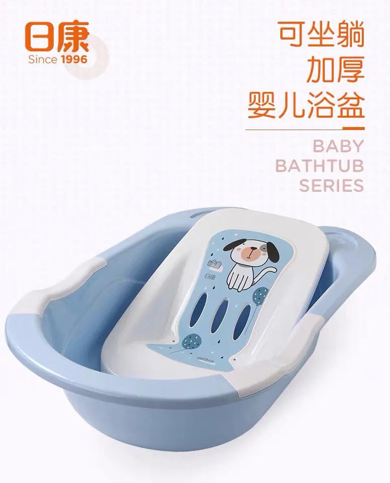 宝宝快出生了爸爸需要做什么准备,孩子出生前需要准备什么证件