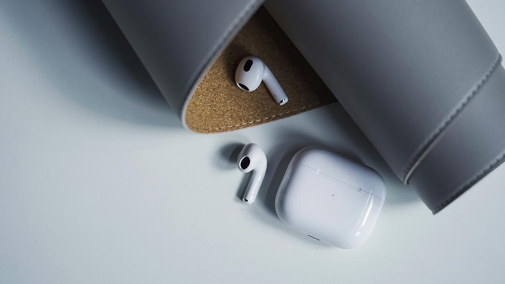 越南产airpodspro,airpods3越南产和中国产的质量