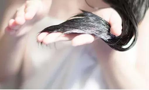 不止于清洁,不止于修护水