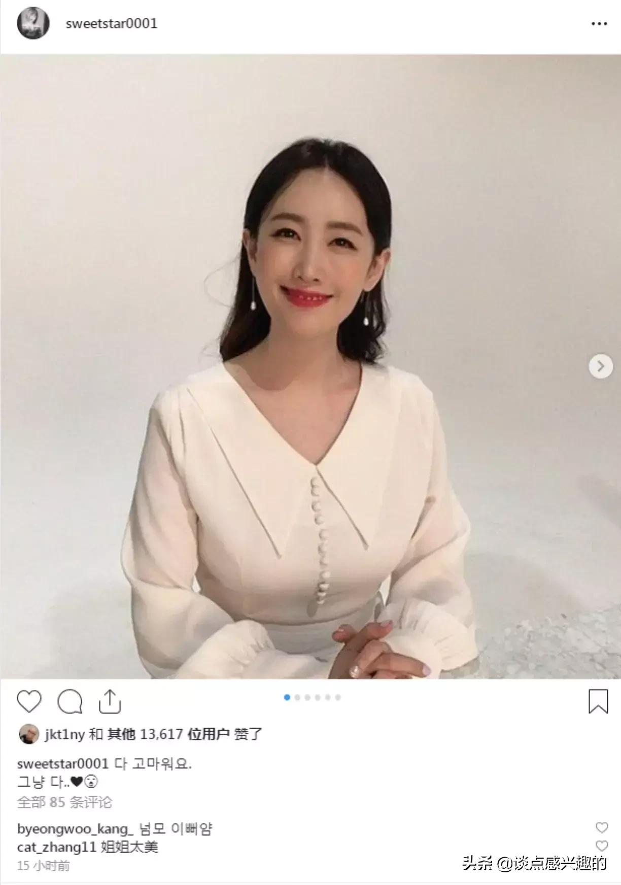 runningman浪漫特辑狗哥搭档,runningman狗哥从国外回来哪期