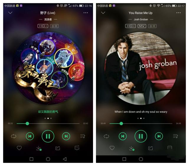 HIFI音质流金岁月收音机，两天煲机让我入了迷