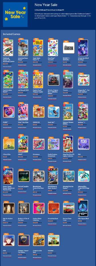 宝可梦珍珠和钻石攻略,switch宝可梦珍珠钻石mega进化