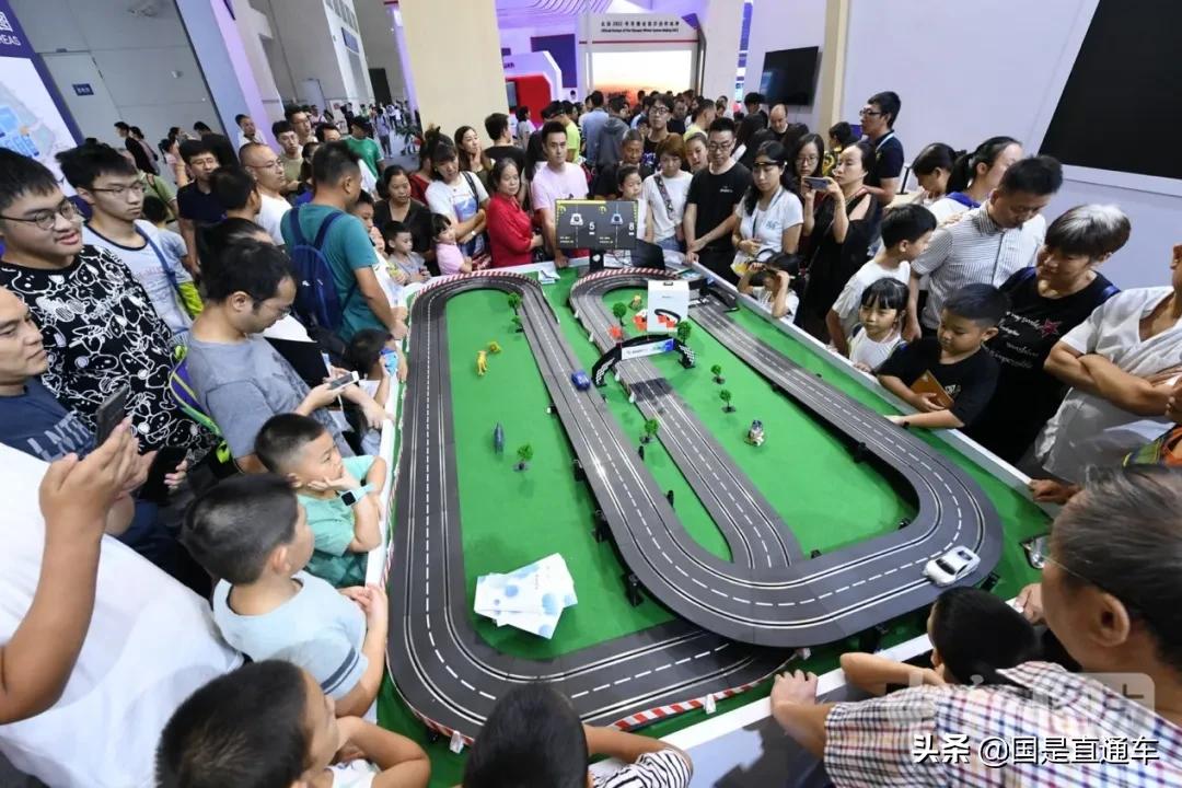 重庆tnt打卡攻略,重庆十大网红打卡地