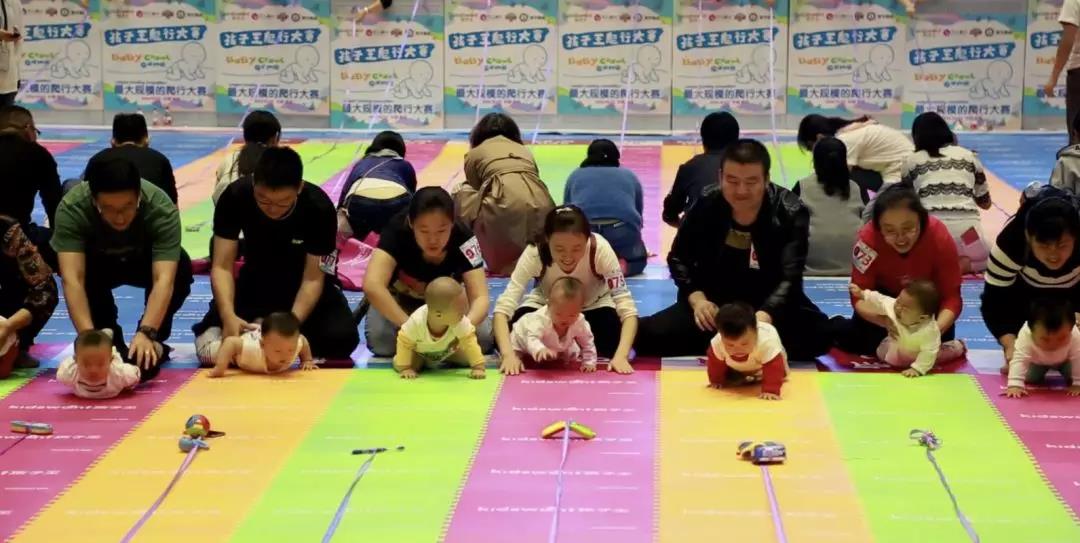 五星控股第四家独角兽,五星控股独角兽