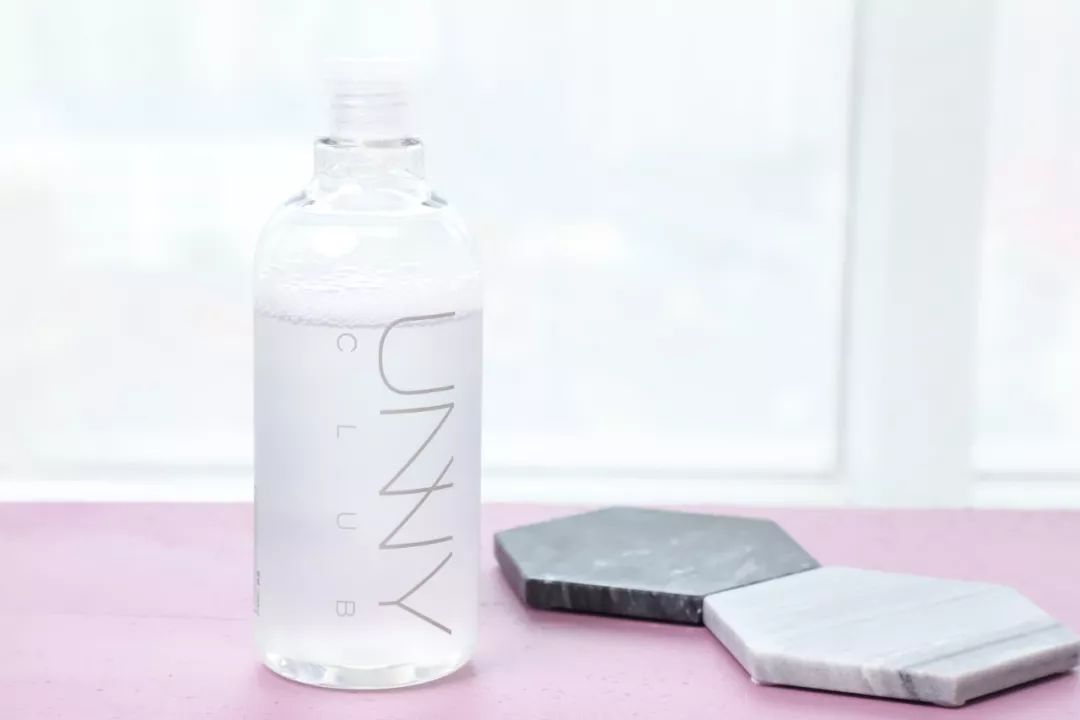 BOZ宝致|卸妆测评,是真好用还是假尬吹,我们用事实说话