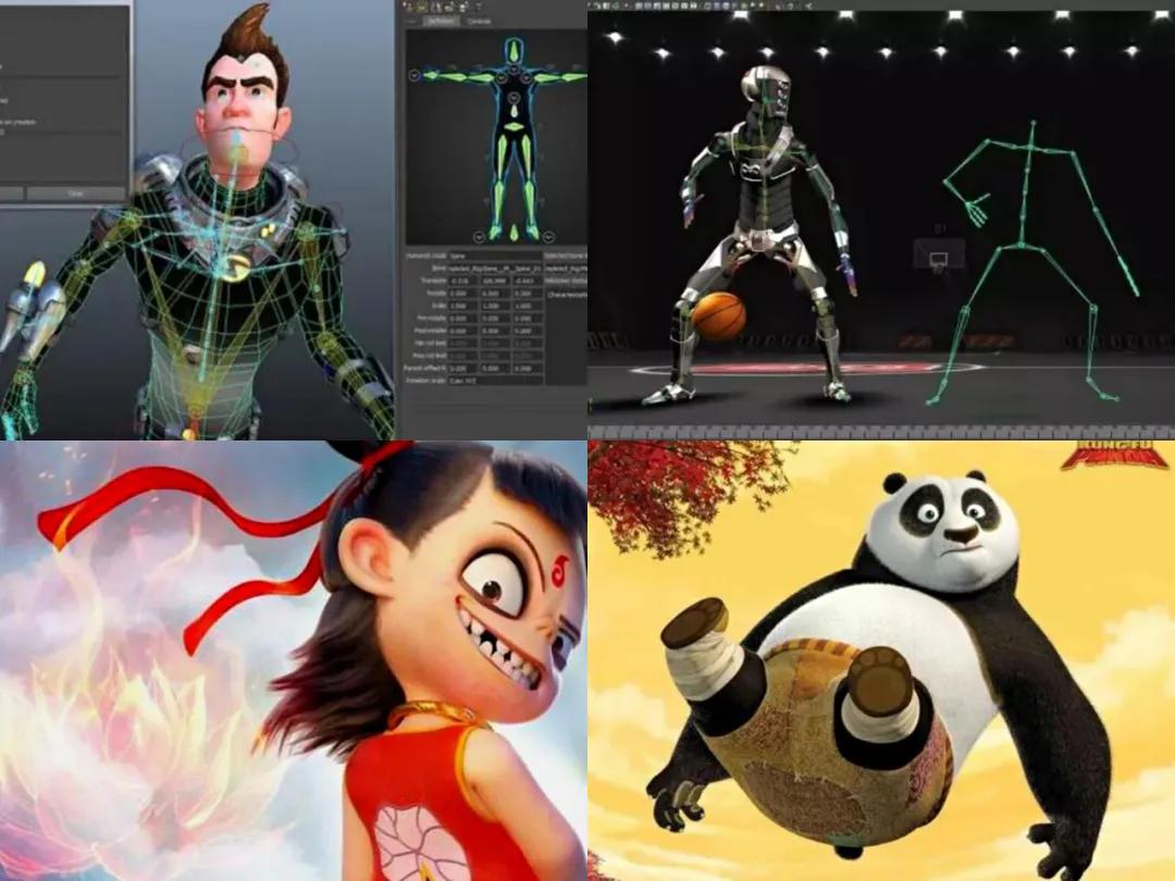 权威发布|苏州托普信息职业技术学院2021统招报考指南