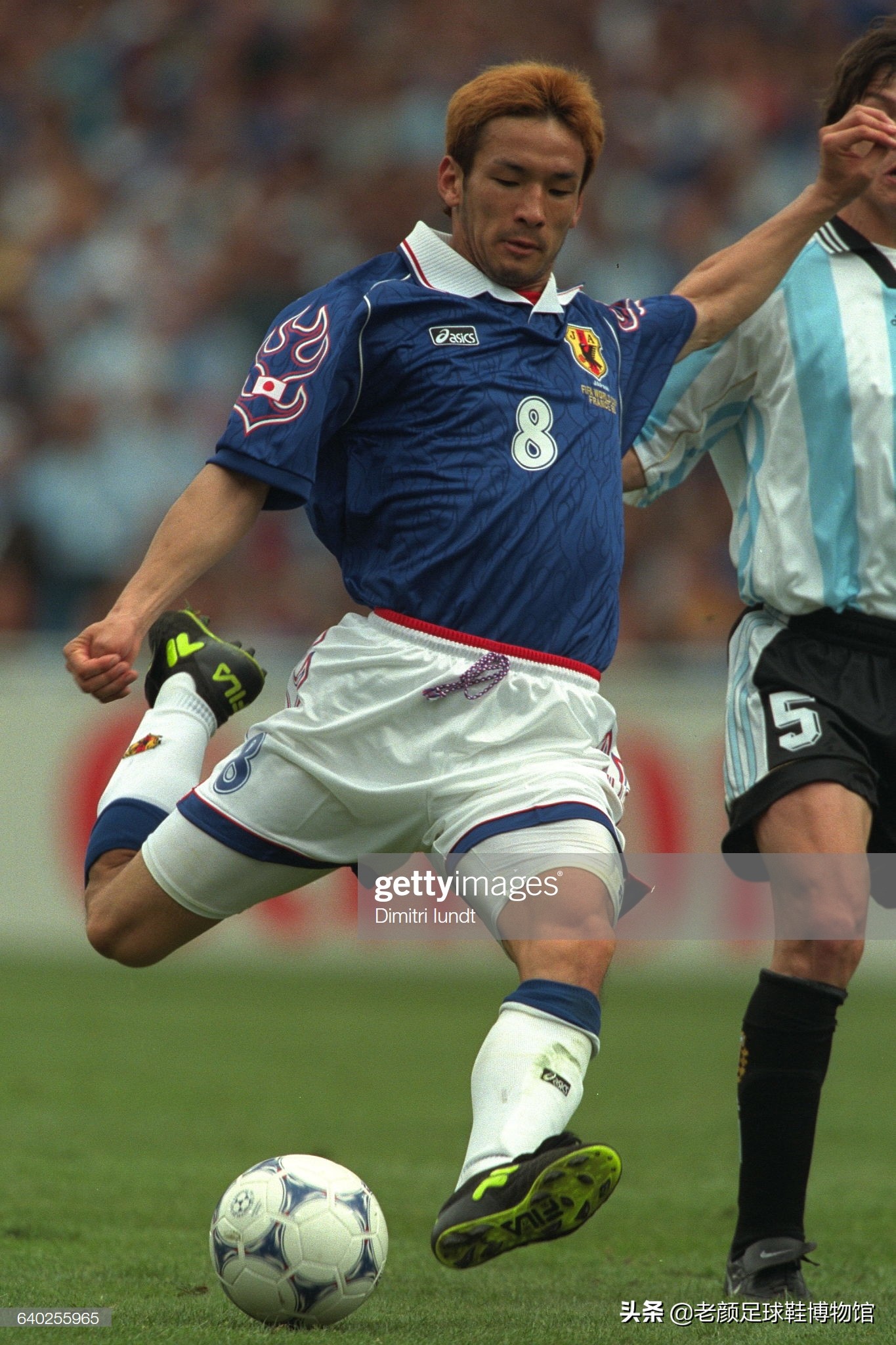 2024美洲杯梅西专属球鞋曝光,梅西美洲杯新战靴