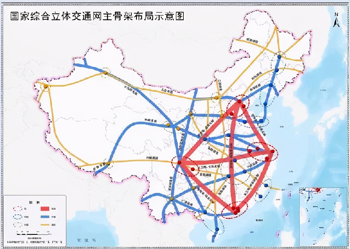 中交出行网约车招募话术,运力驾驶员招聘