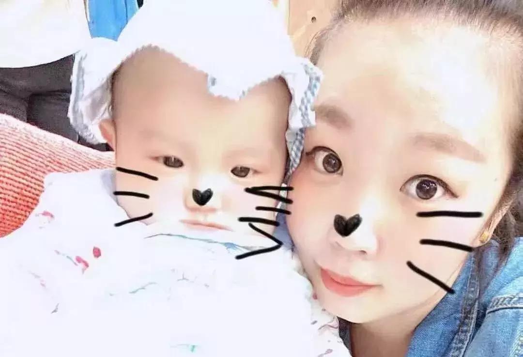 宝妈双十一踩雷避雷,双十一宝妈攻略