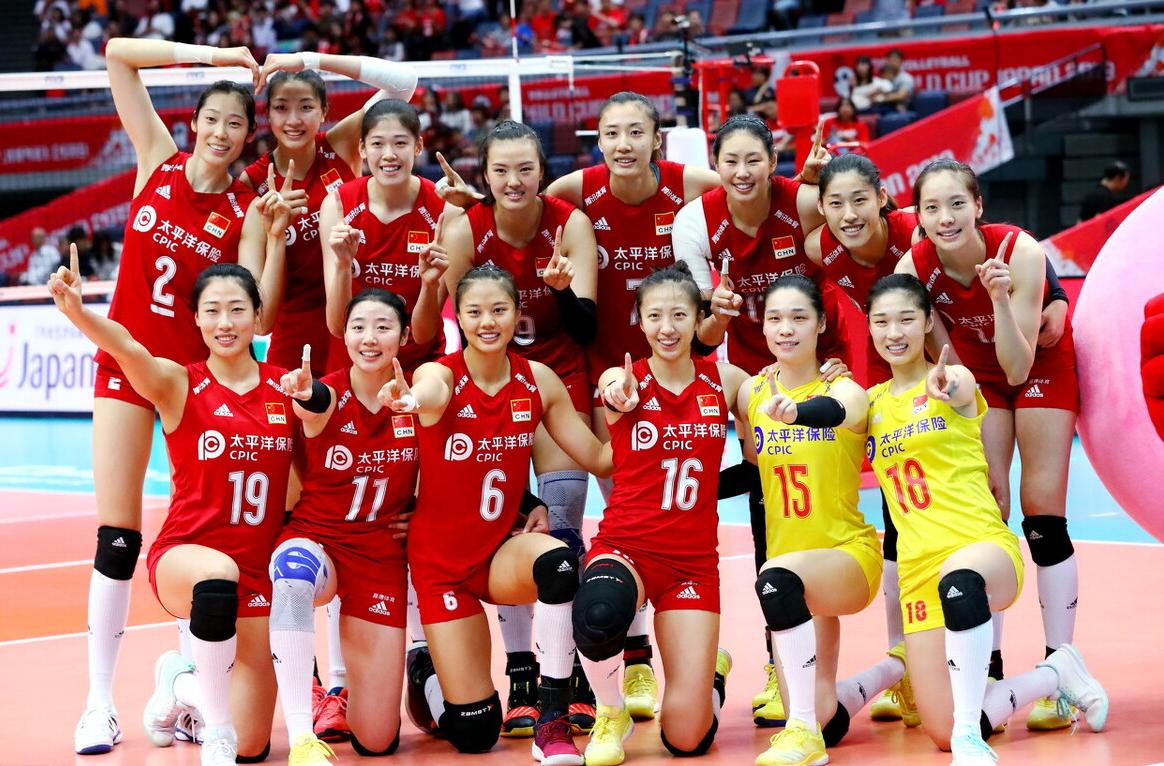 女排朱婷冠军视频,女排朱婷得奖