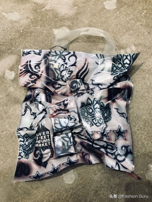 褰╁mac鎴愰暱鍘嗙▼,mac褰╁鍙戝睍鍘嗙▼鍥剧墖