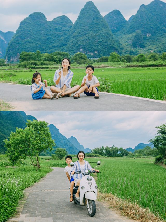 游泳除了仰泳蛙泳自由泳还有什么,在水里会游泳的人