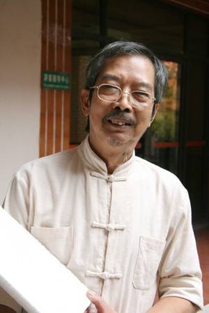 发现非遗之美石湾公仔,石湾公仔非遗