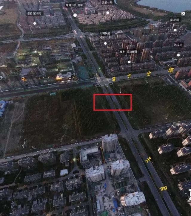 武清南湖恒大翡翠湾,南湖恒大翡翠湾