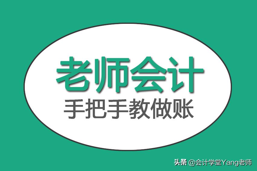 外贸企业进料加工出口退税政策,进料加工出口退税申报流程