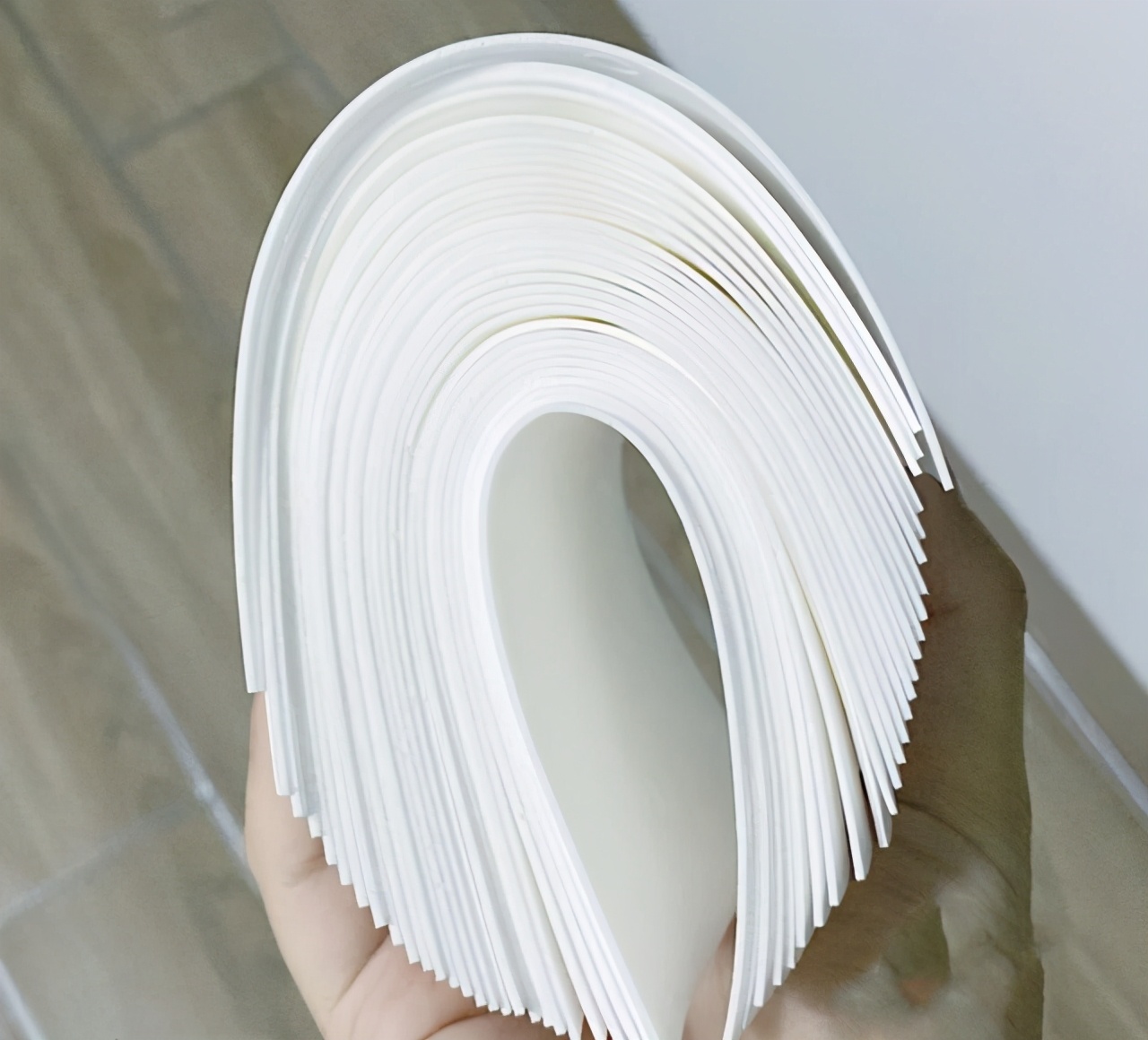 一见钟情家居服,一见倾心的高颜值家居好物