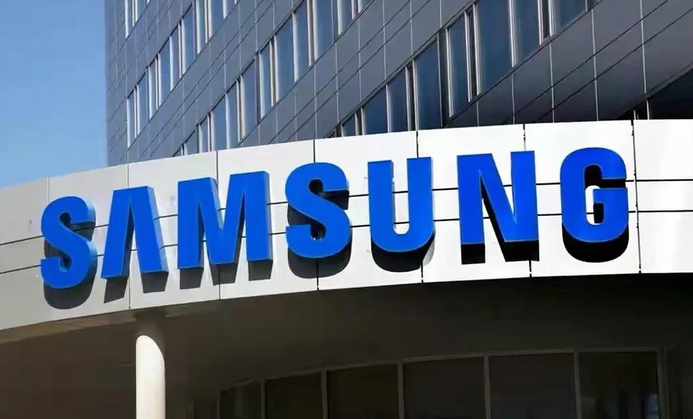 中国外资企业要撤走吗,有多少外资企业迁出中国