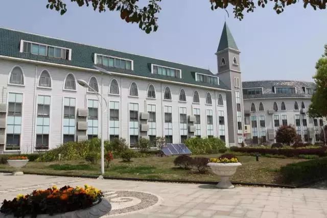 武汉最好10所高中,武汉前十名好学校