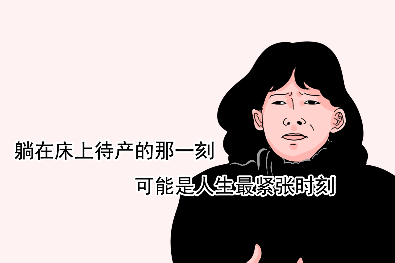 孕期反复出现黄绿色分泌物怎么办,分泌物是褐色的怎么回事孕期