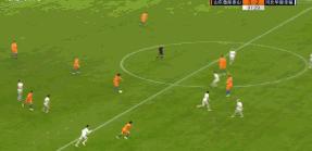 攻击群大发神威，又破一记录