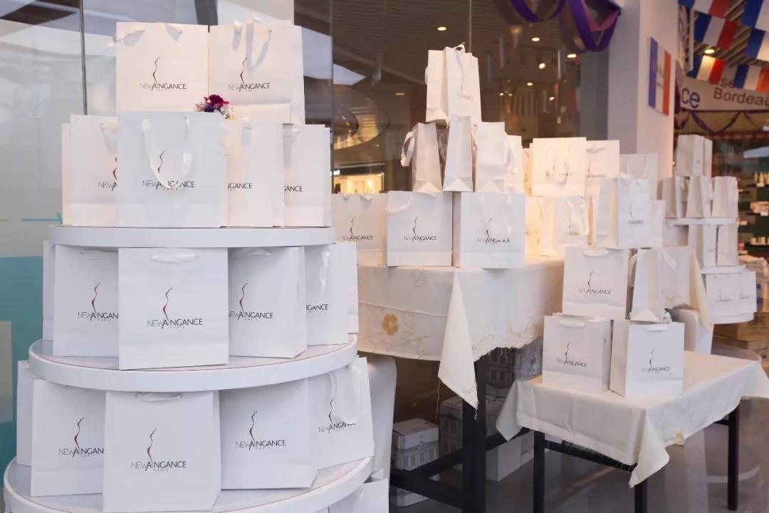 新电商法就要来了，武汉人明年如何海淘？