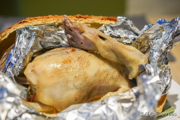 亚龙湾最值得一家人住的酒店,亚龙湾各酒店对比