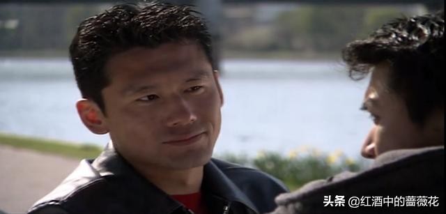 陆毅张庭电影,陆毅张庭古装