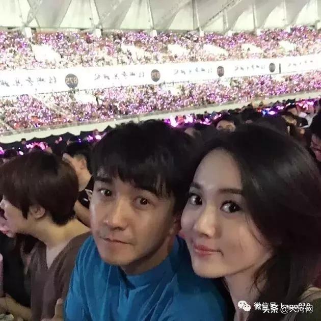 翟天临博士论文真假,翟天临的论文真的造假么