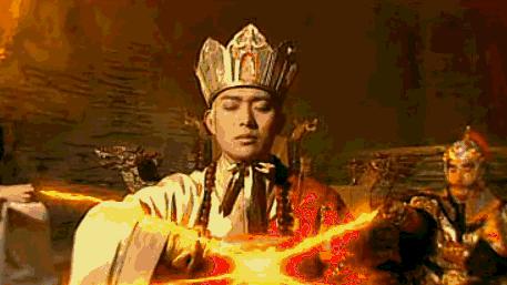 当代大学生学太极拳现状,大学生学太极拳太难了