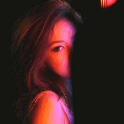 单曲循环百听不厌的dj新歌,2018年曾经单曲循环的歌