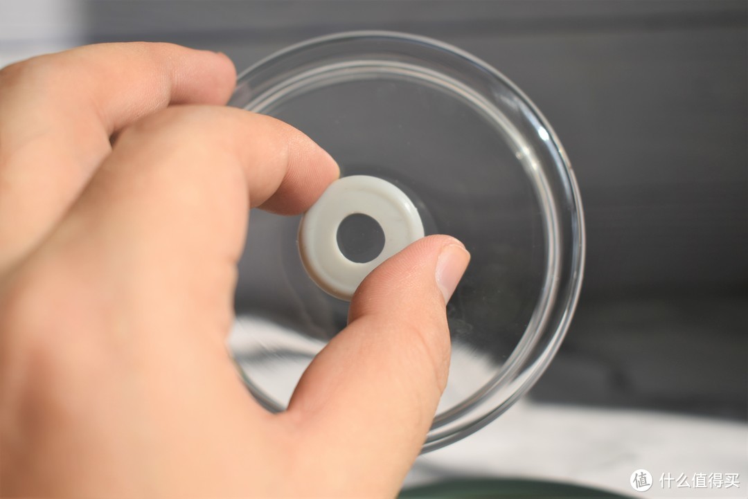 养生壶全自动多功能24小时保温,拥有一台多功能的大宇养生壶