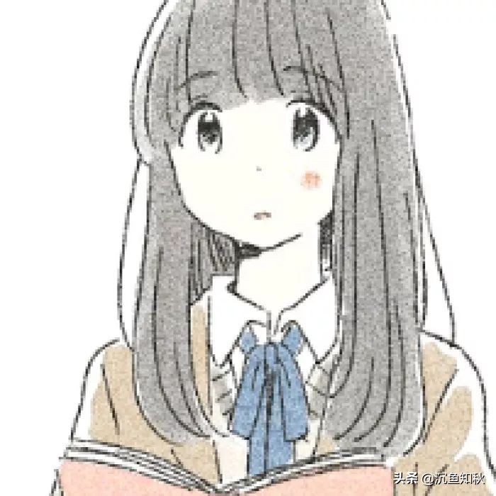 男生说什么话会让女生无话可说,男生说什么话女生觉得大气