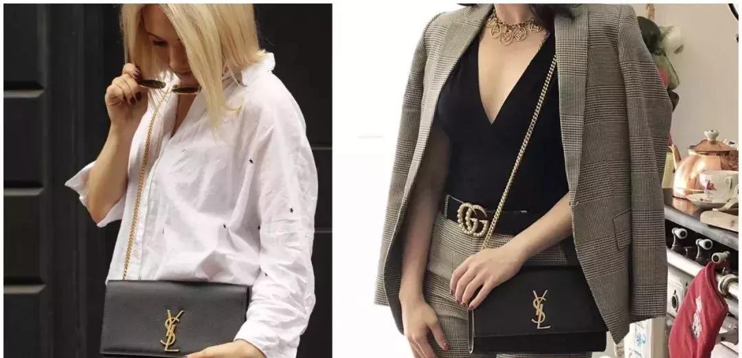 ysl圣罗兰粉底免税店价格,ysl圣罗兰免税店价格