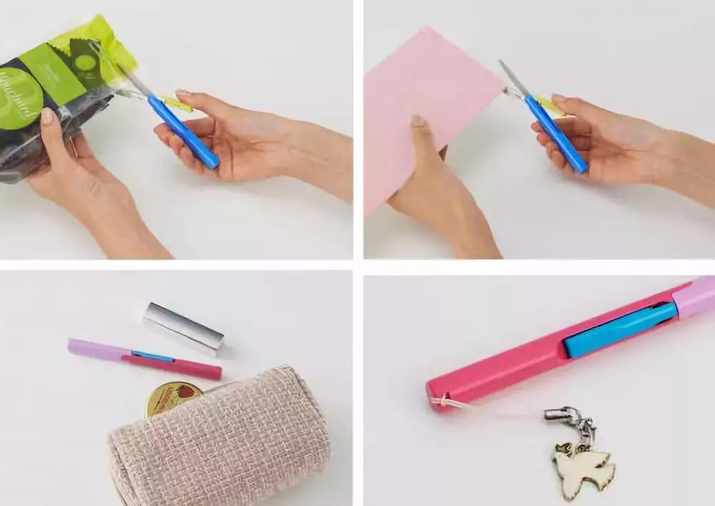 2019日本文具大赏第一名,2020日本文具大赏视频