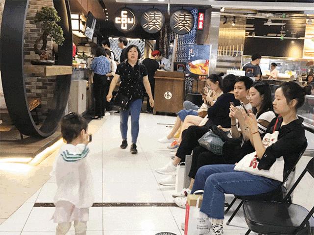 海底捞骗人的钱是真的吗,海底捞赚了多少