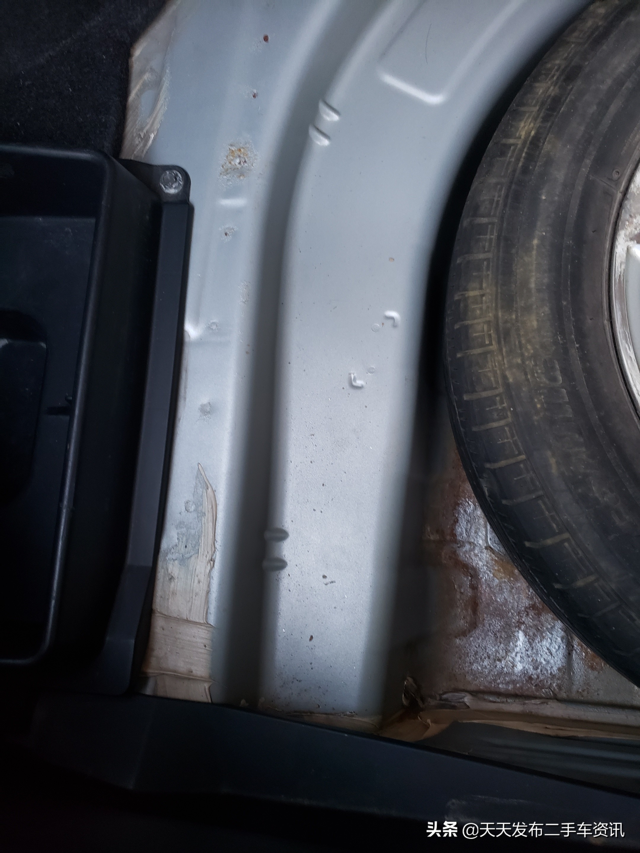 一代凯美瑞双擎,凯美瑞一代经典